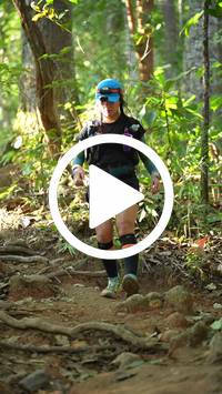 BIB:  <button type="button" onclick="openModal(27639227)" class="btn btn-primary btn-sm float-right" data-toggle="modal" data-target=".modal-high-quality">
                <i class="fa fa-download"></i> Download
                </button>